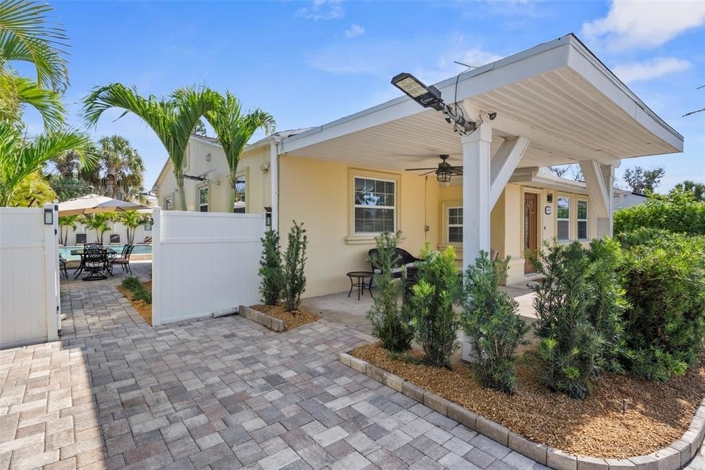 204 44th Avenue - Photo 31