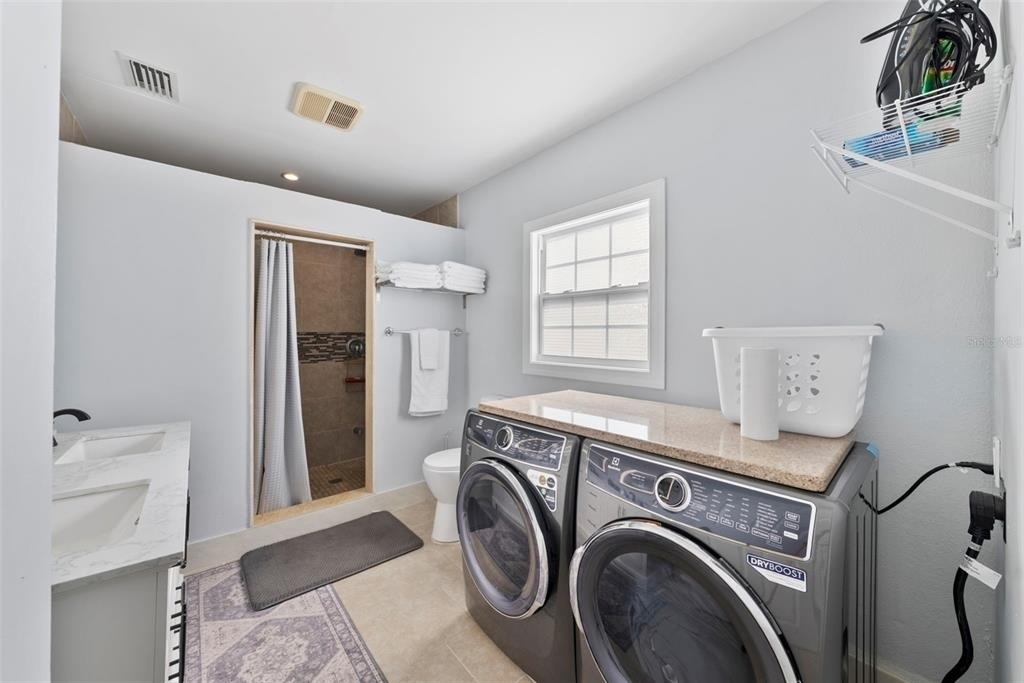 204 44th Avenue - Photo 15