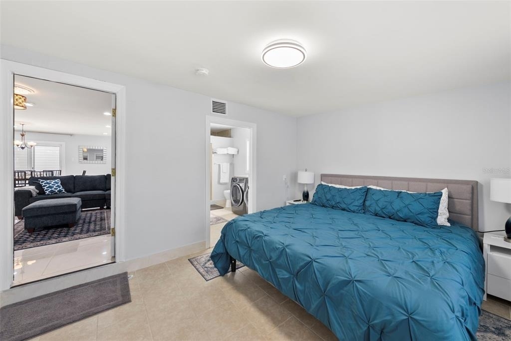 204 44th Avenue - Photo 14