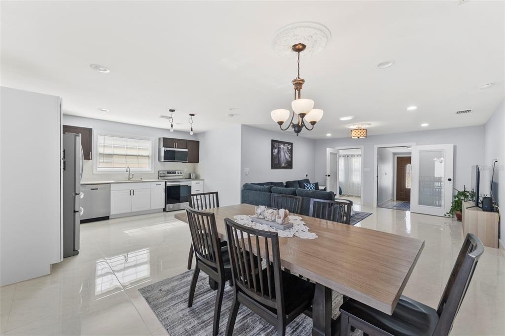 204 44th Avenue - Photo 11