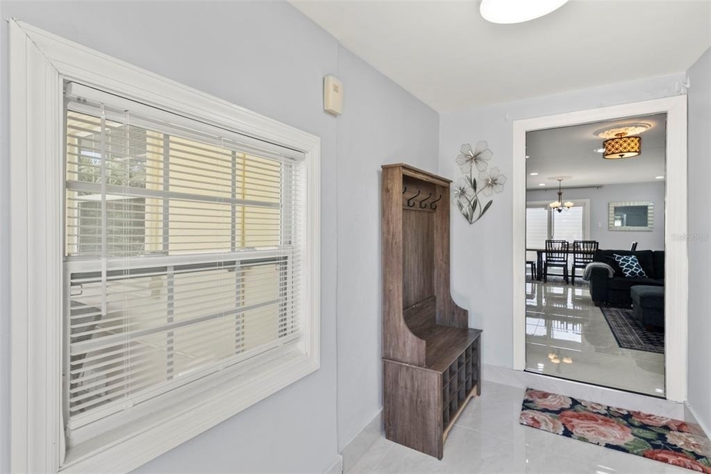 204 44th Avenue - Photo 2