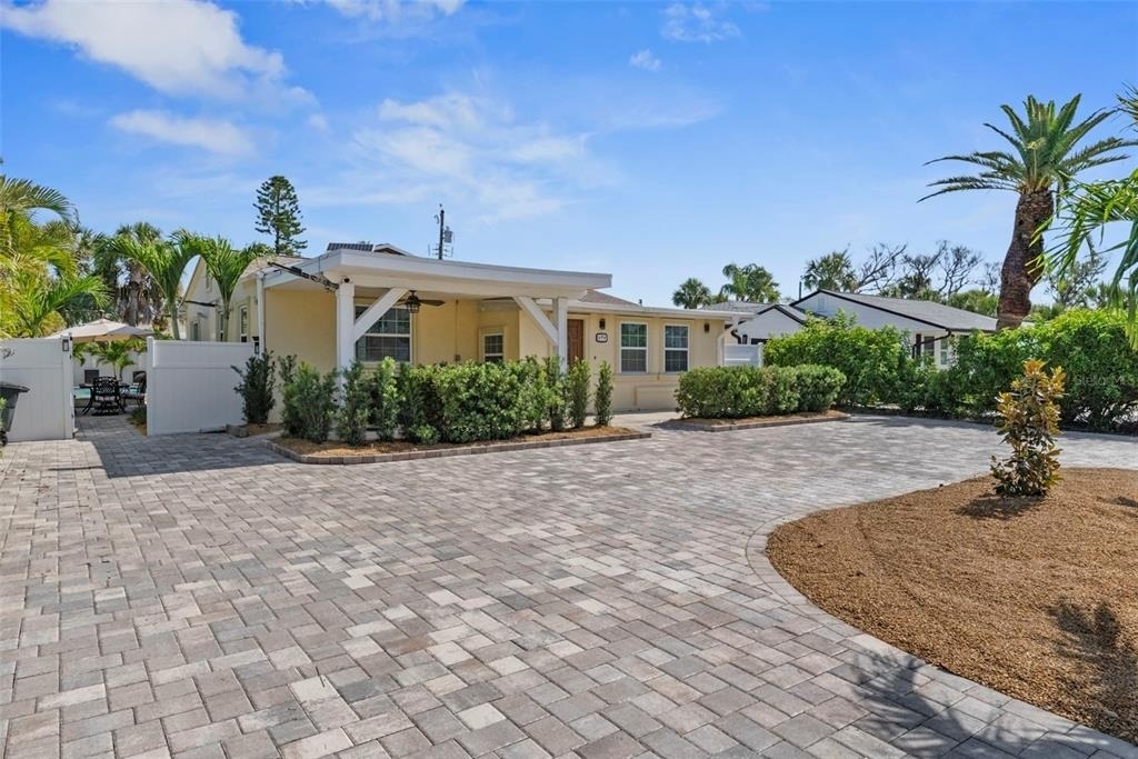 204 44th Avenue - Photo 34