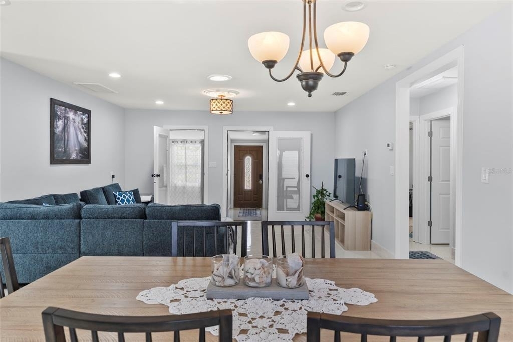 204 44th Avenue - Photo 12