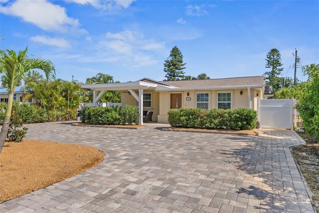 204 44th Avenue - Photo 33