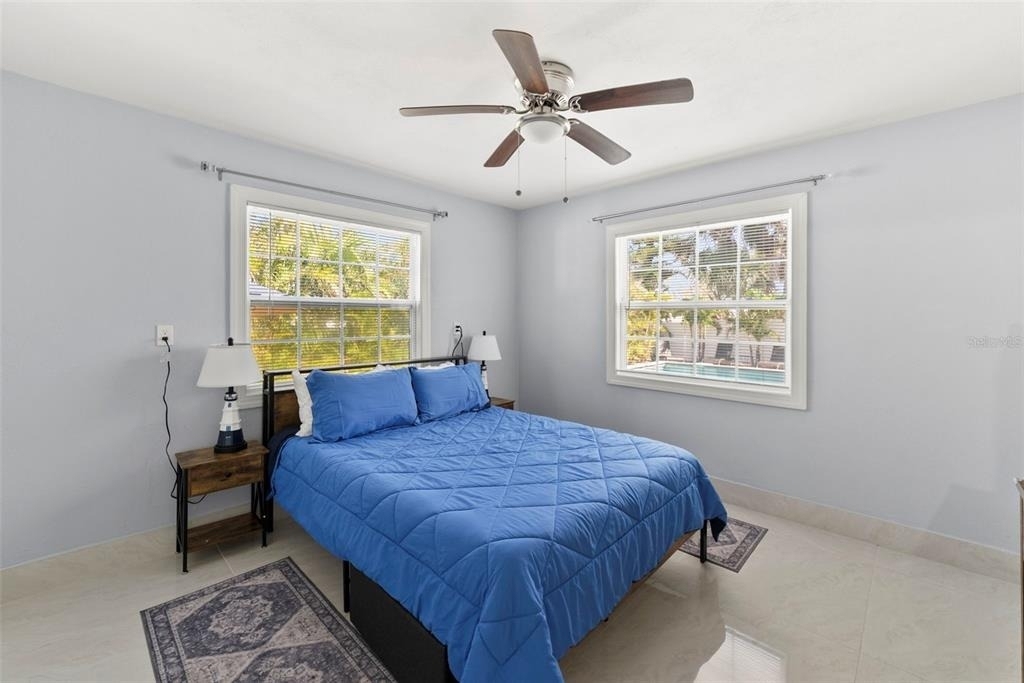 204 44th Avenue - Photo 22
