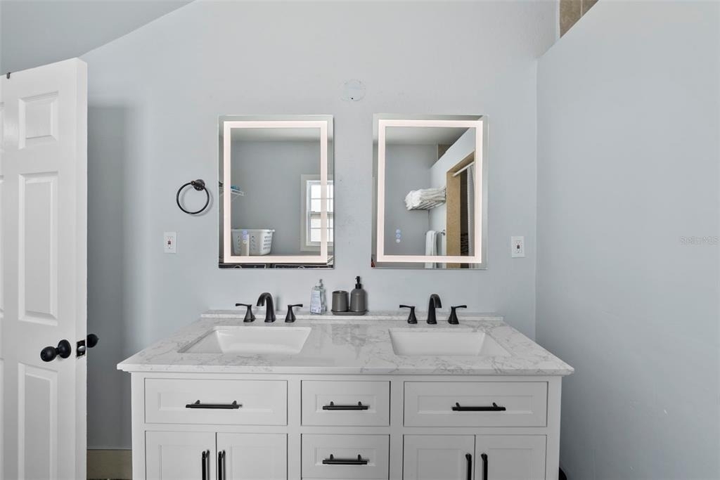 204 44th Avenue - Photo 16