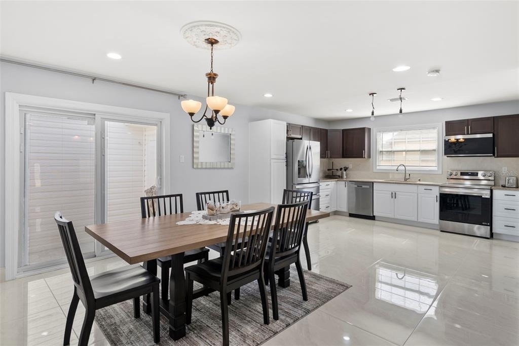 204 44th Avenue - Photo 10