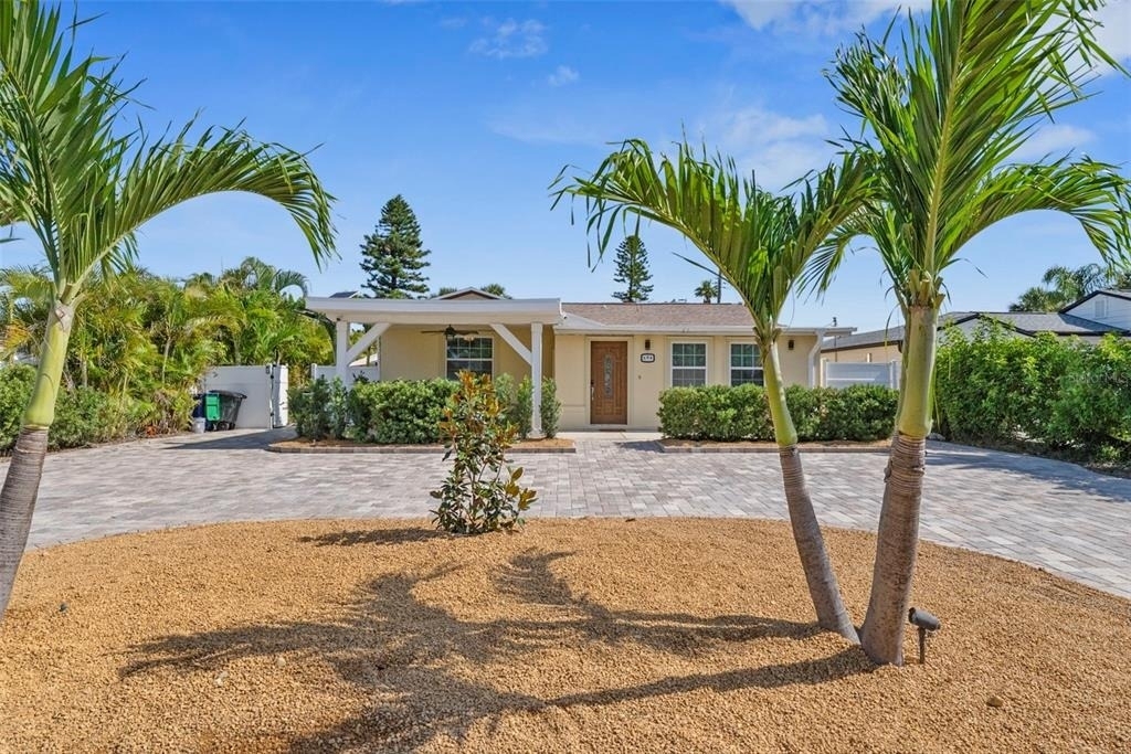 204 44th Avenue - Photo 35