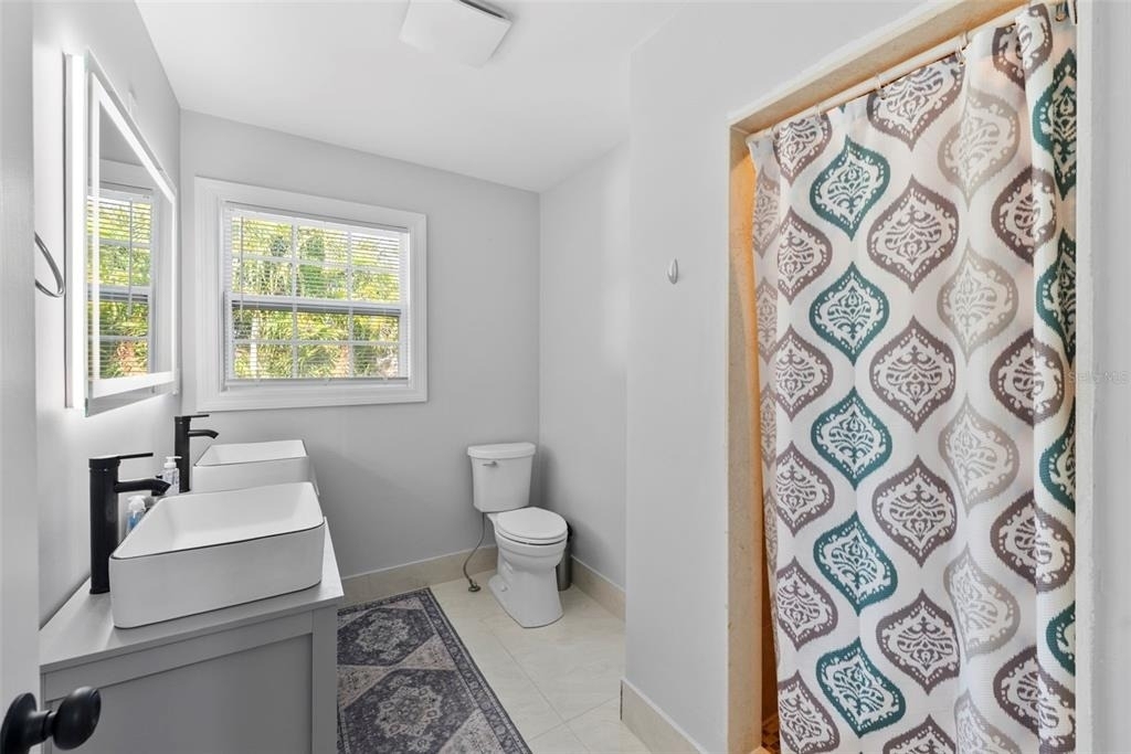 204 44th Avenue - Photo 20