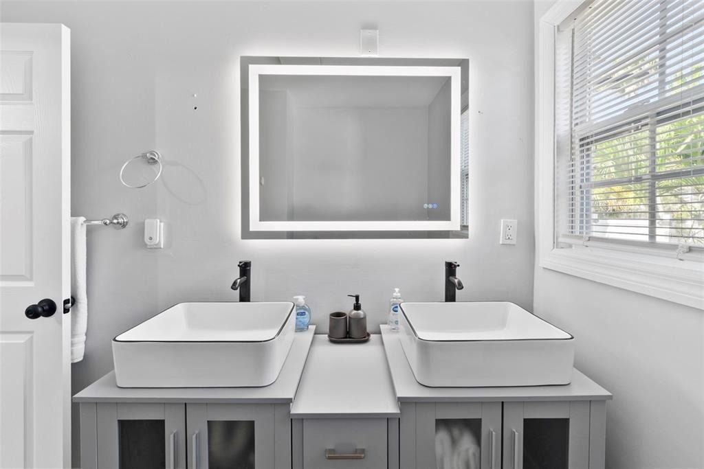 204 44th Avenue - Photo 21