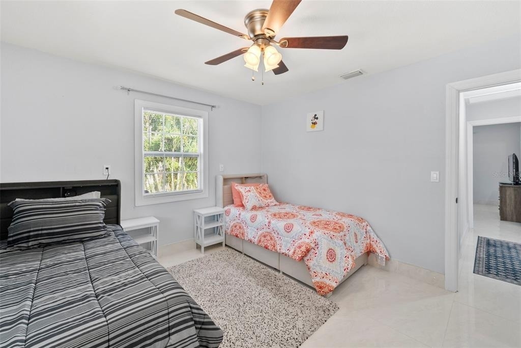204 44th Avenue - Photo 19
