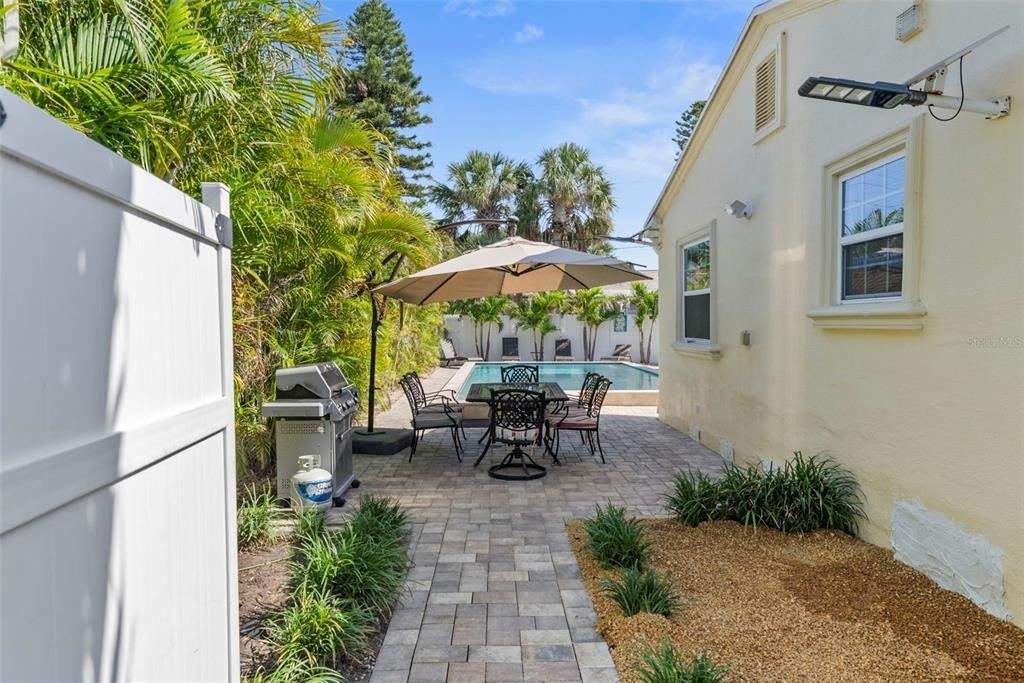 204 44th Avenue - Photo 30