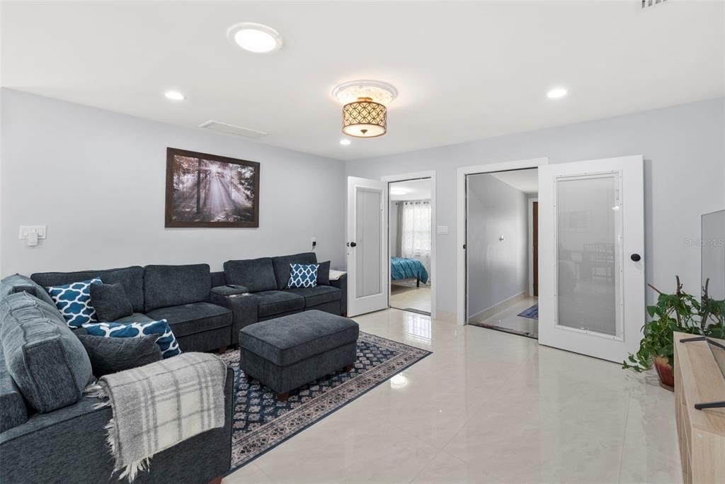 204 44th Avenue - Photo 8