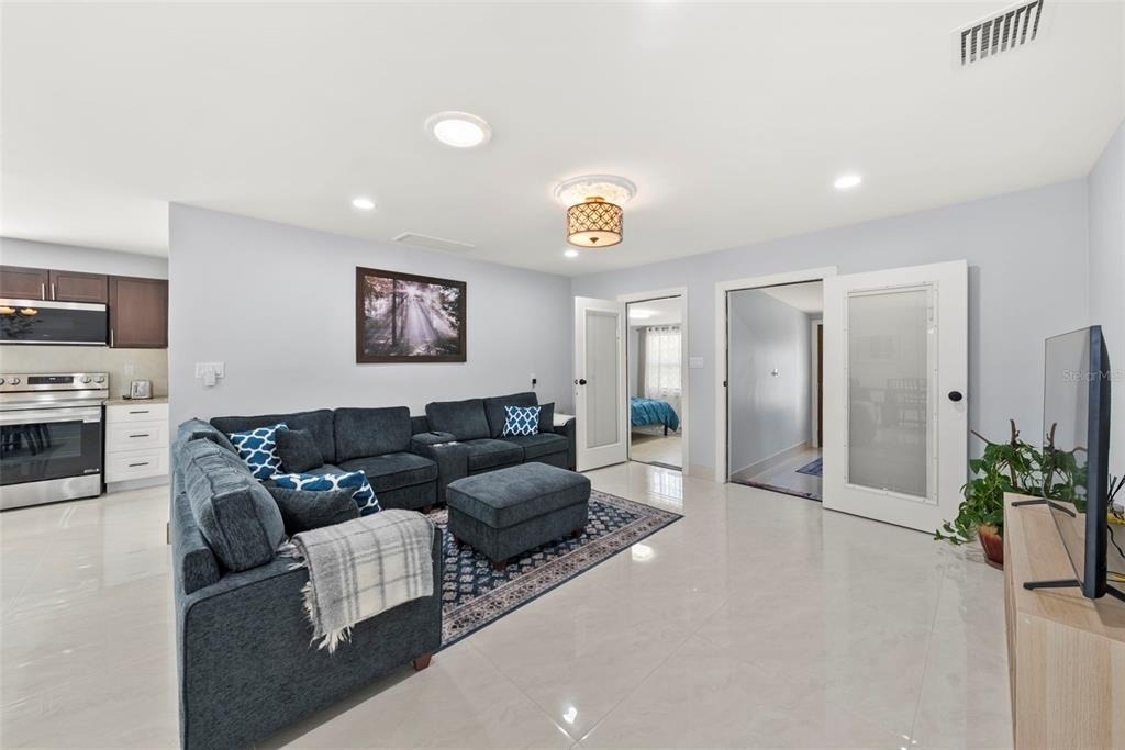 204 44th Avenue - Photo 7