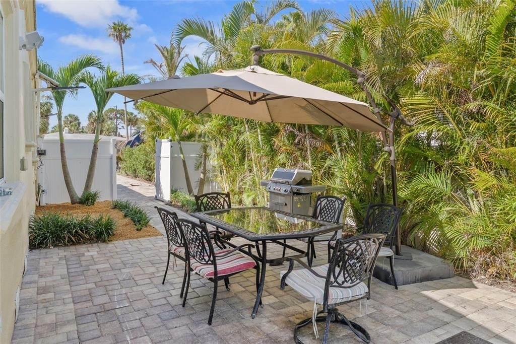 204 44th Avenue - Photo 29