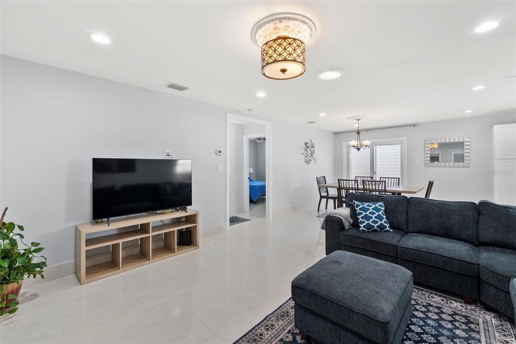 204 44th Avenue - Photo 6
