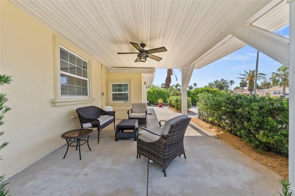 204 44th Avenue - Photo 32