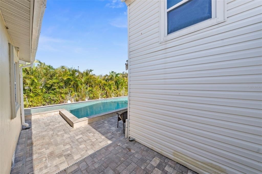 204 44th Avenue - Photo 24