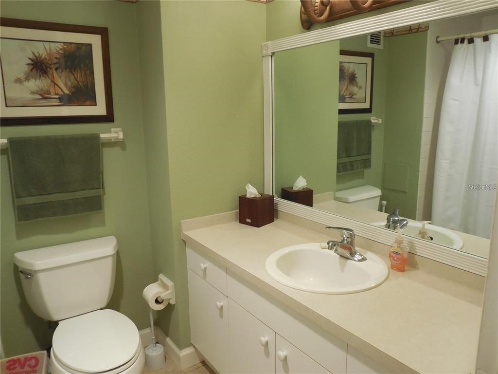 880 Mandalay Avenue - Photo 6