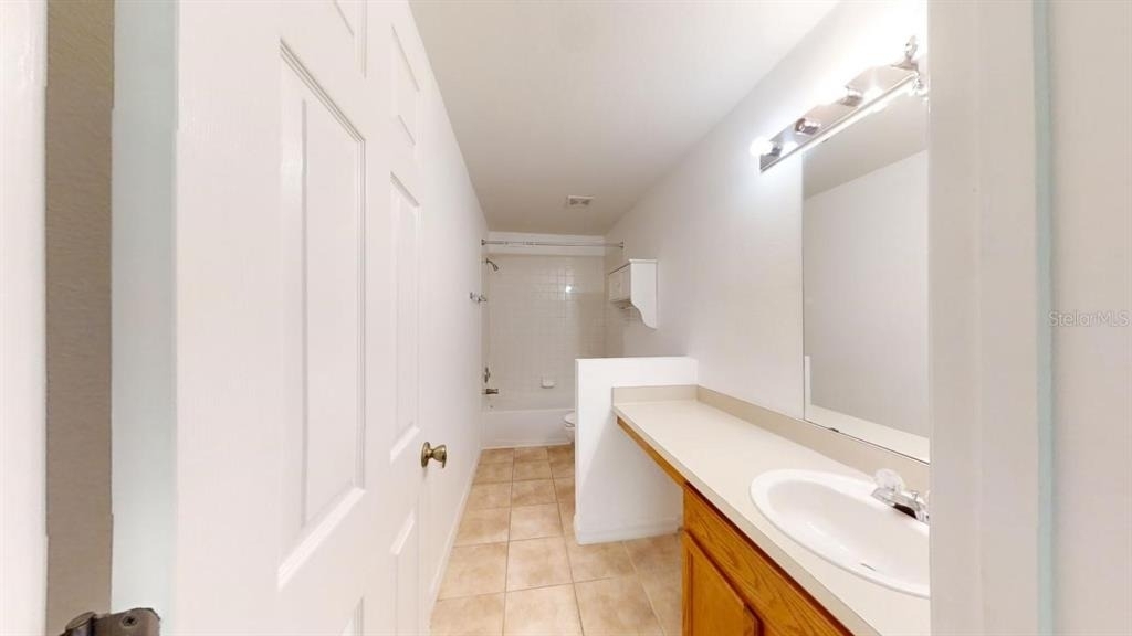 4121 Winding River Way - Photo 9