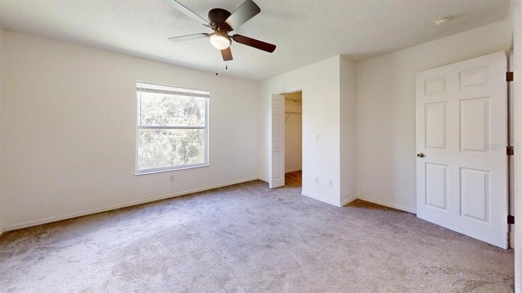 4121 Winding River Way - Photo 21