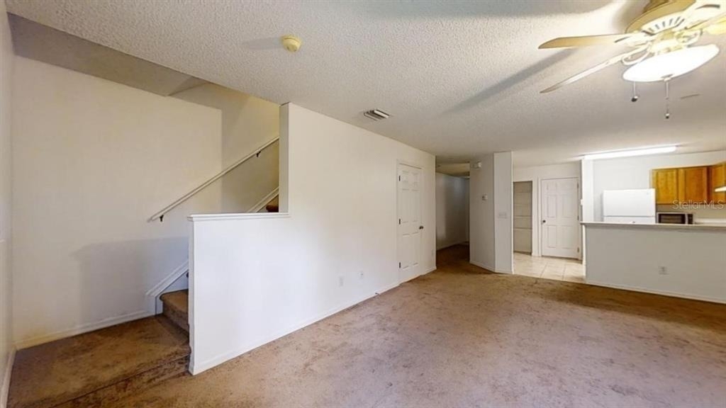 4121 Winding River Way - Photo 8