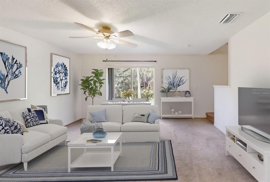 4121 Winding River Way - Photo 6