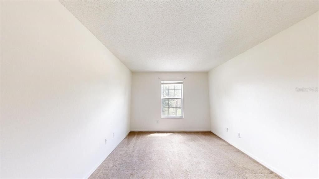 4121 Winding River Way - Photo 16