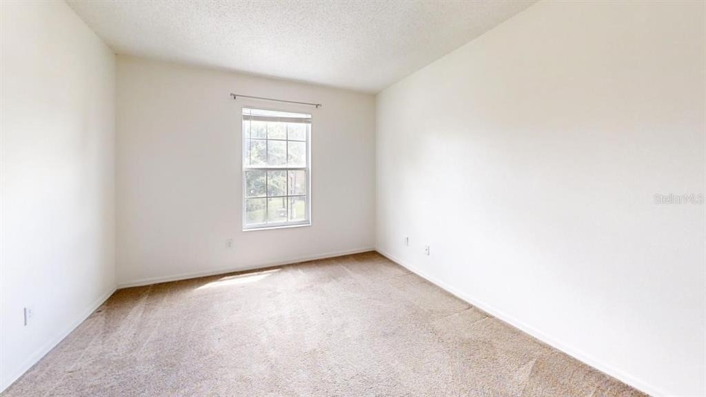 4121 Winding River Way - Photo 20