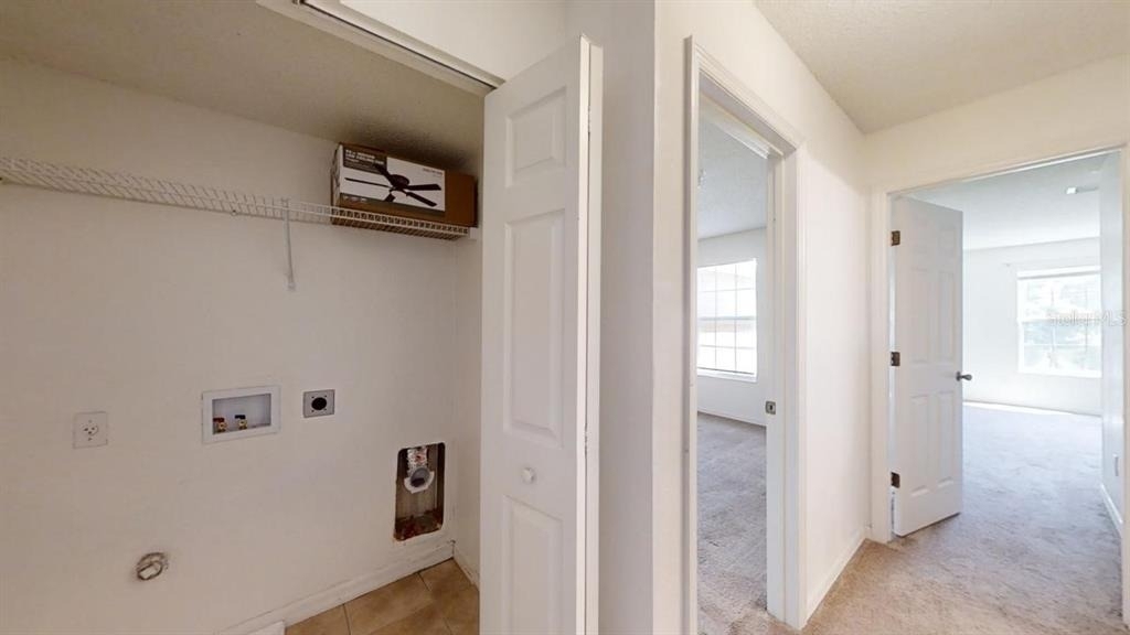 4121 Winding River Way - Photo 13