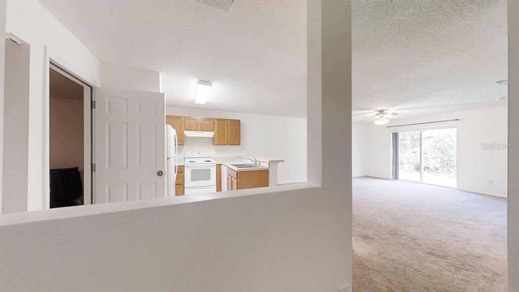4121 Winding River Way - Photo 1