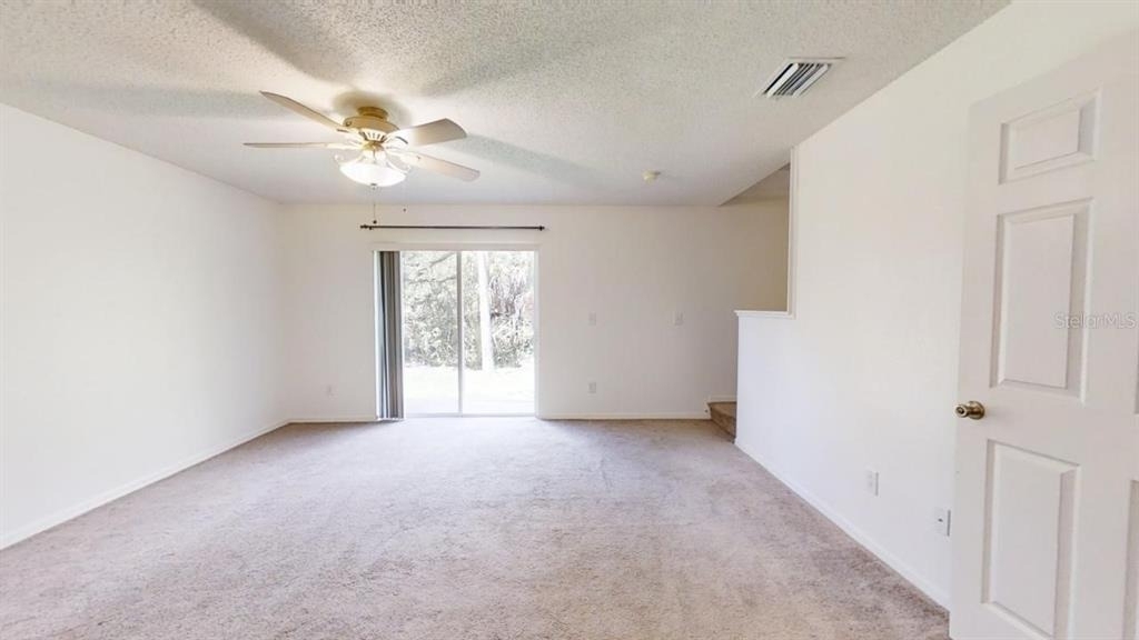 4121 Winding River Way - Photo 22