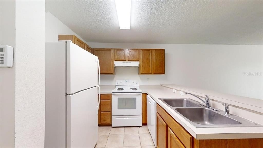 4121 Winding River Way - Photo 2