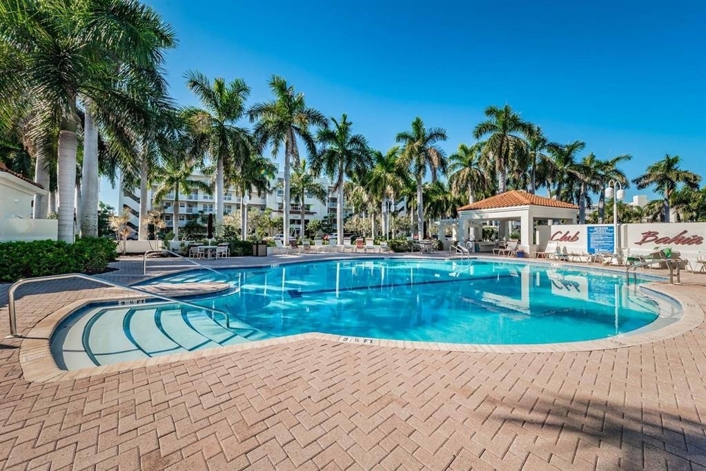6083 Bahia Del Mar Circle - Photo 19