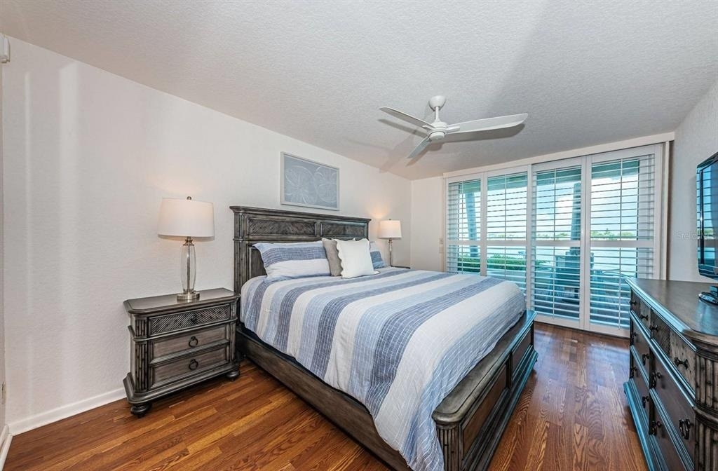 6083 Bahia Del Mar Circle - Photo 11