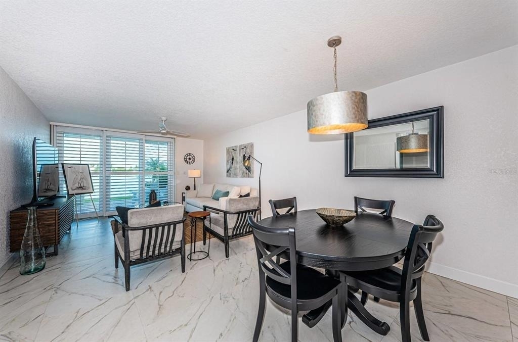 6083 Bahia Del Mar Circle - Photo 1