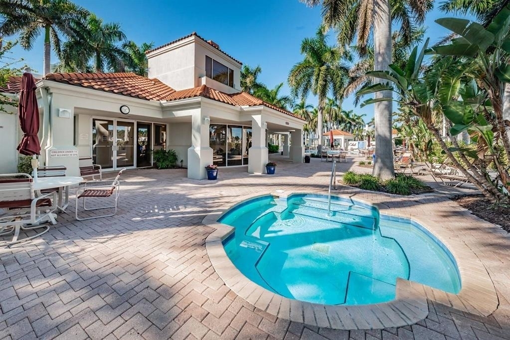 6083 Bahia Del Mar Circle - Photo 20