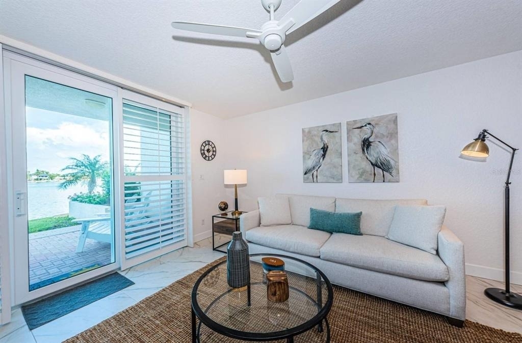 6083 Bahia Del Mar Circle - Photo 13