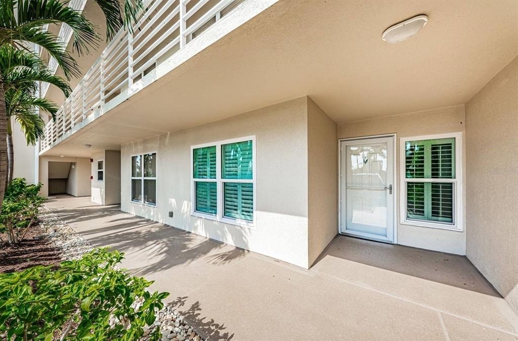 6083 Bahia Del Mar Circle - Photo 23