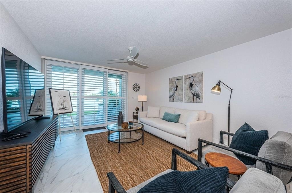 6083 Bahia Del Mar Circle - Photo 10