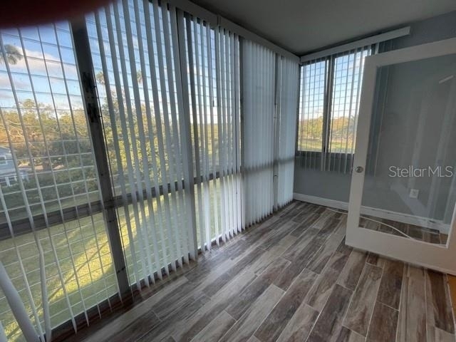 200 N Betty Lane - Photo 12