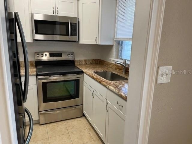 200 N Betty Lane - Photo 5