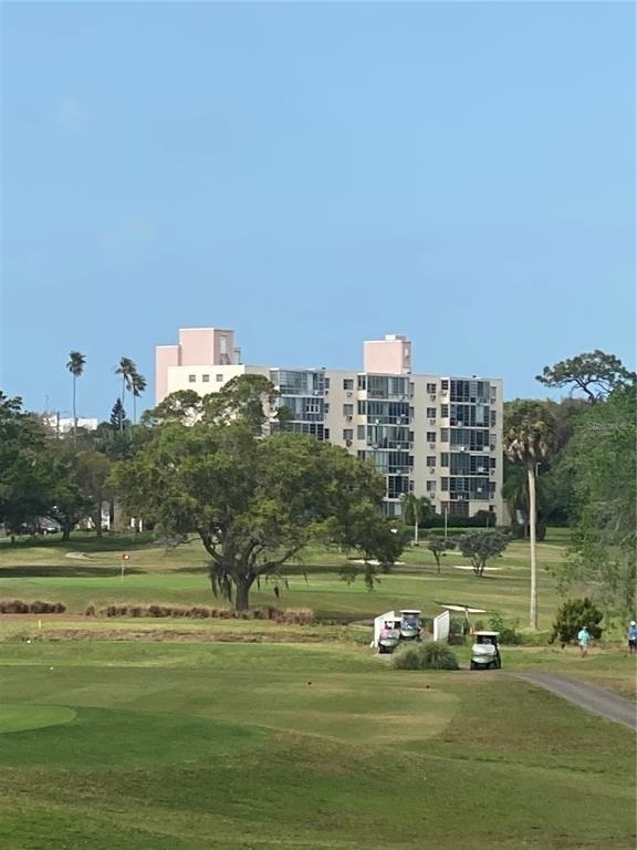 200 N Betty Lane - Photo 13
