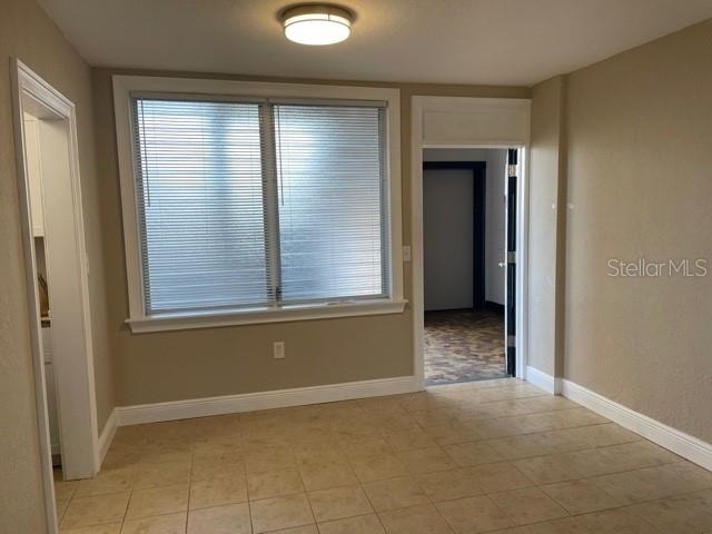 200 N Betty Lane - Photo 4
