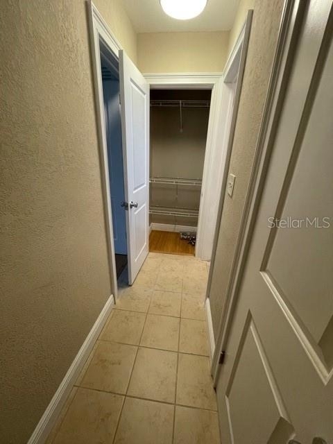 200 N Betty Lane - Photo 8