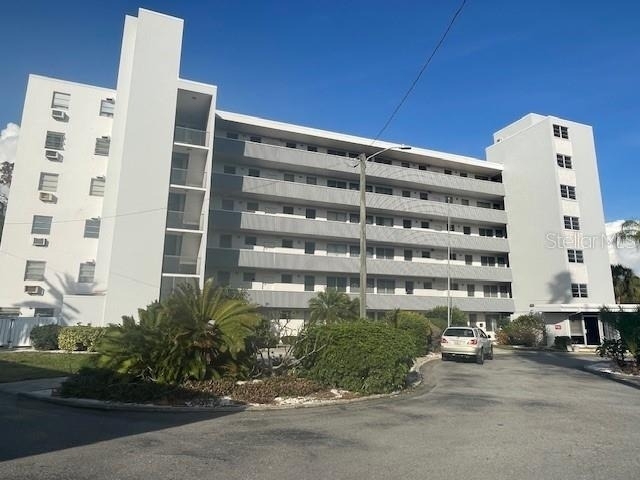 200 N Betty Lane - Photo 12