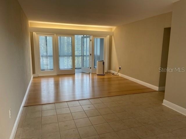 200 N Betty Lane - Photo 3