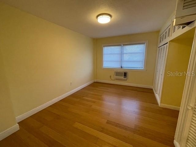 200 N Betty Lane - Photo 9