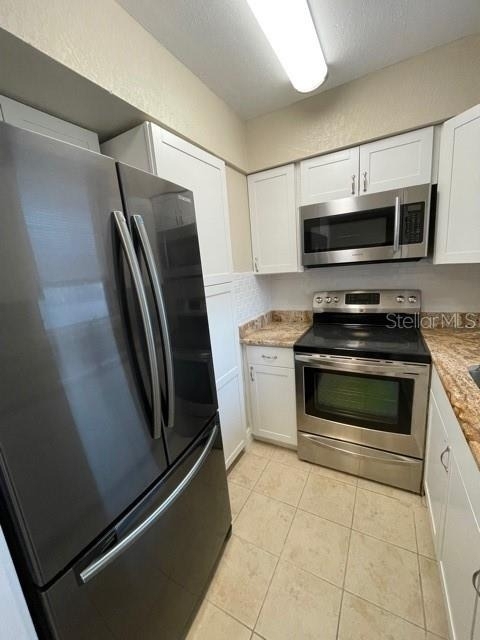 200 N Betty Lane - Photo 6