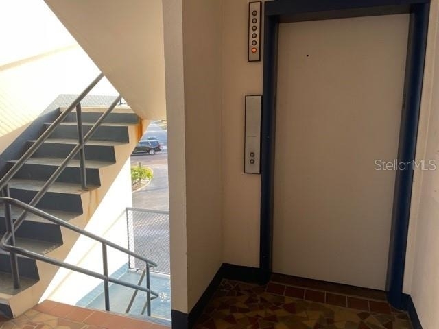 200 N Betty Lane - Photo 1